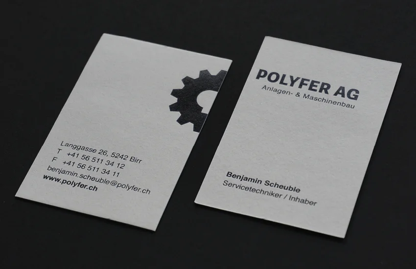Porfolio_Bilder14.jpg
