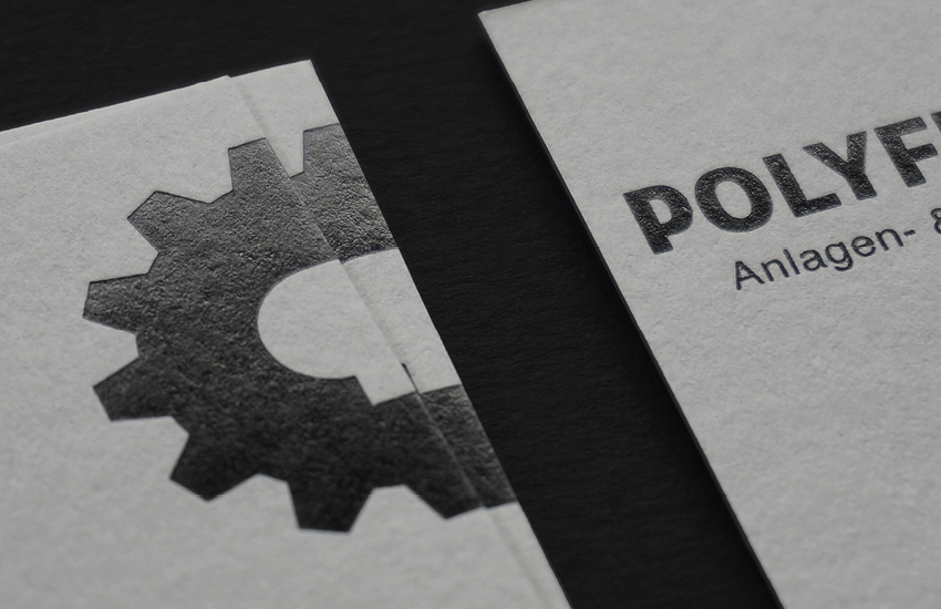 Porfolio_Bilder17.jpg