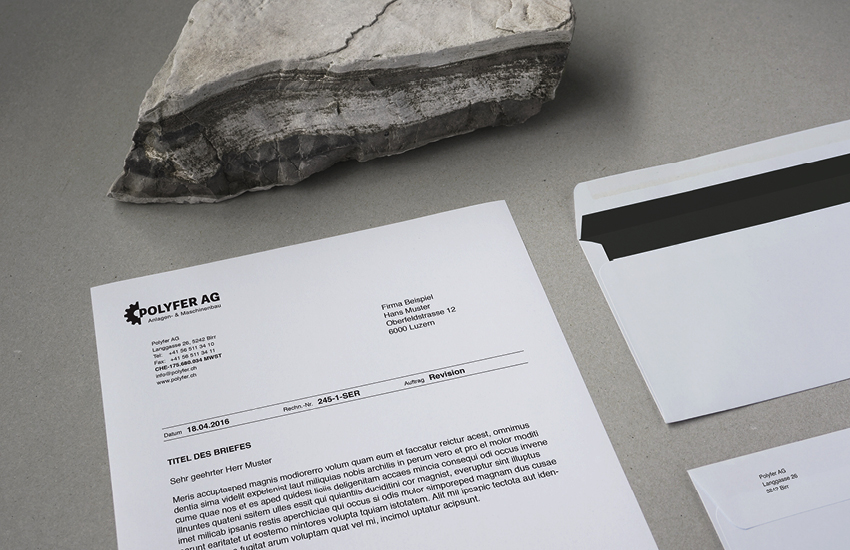 Porfolio_Bilder18.jpg