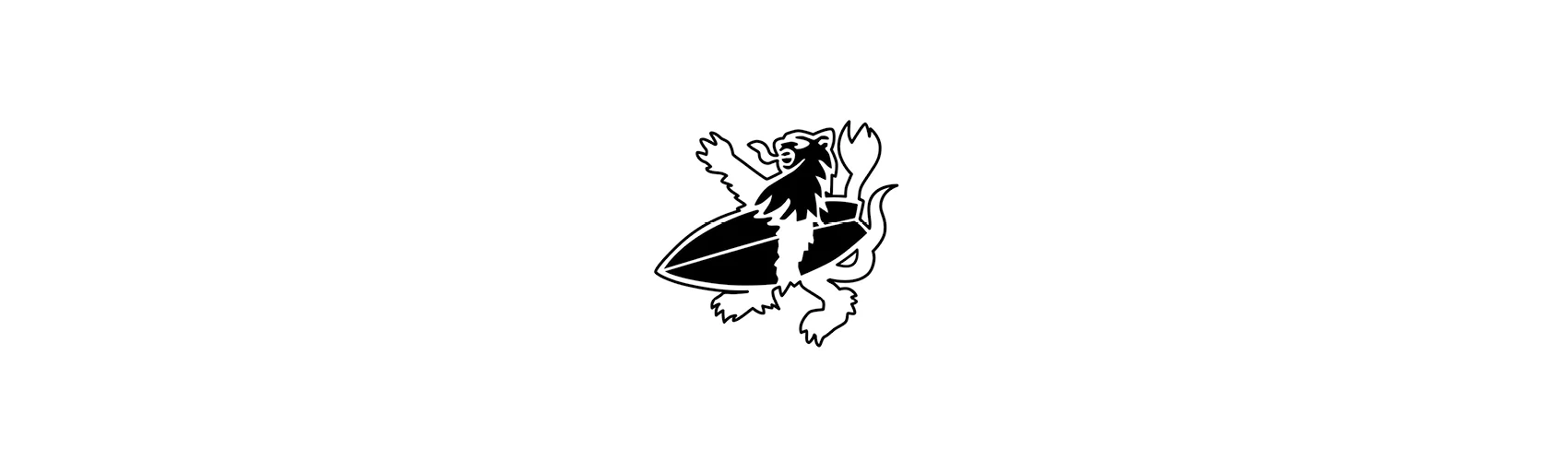 Image16.jpg