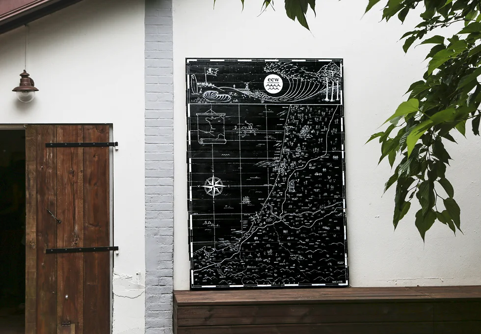 Porfolio_Bilder13.jpg