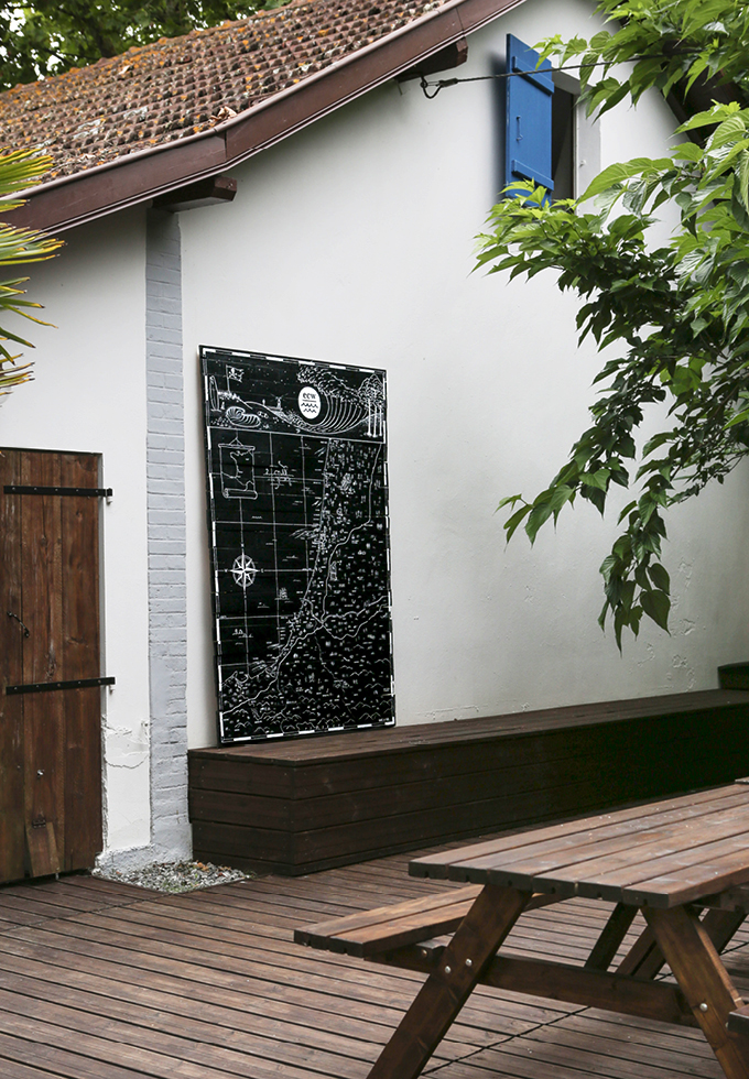 Porfolio_Bilder12.jpg