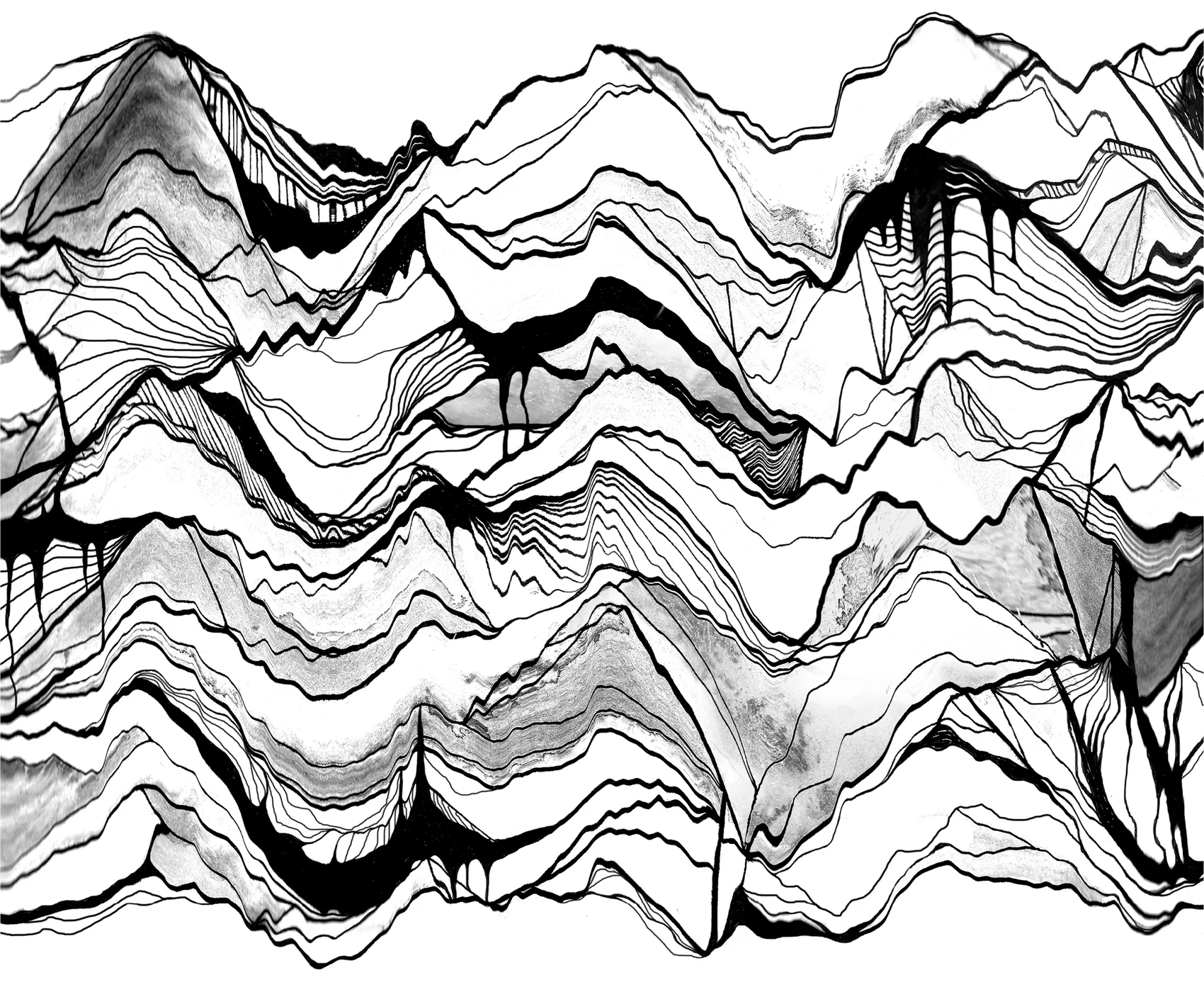 Image22.jpg