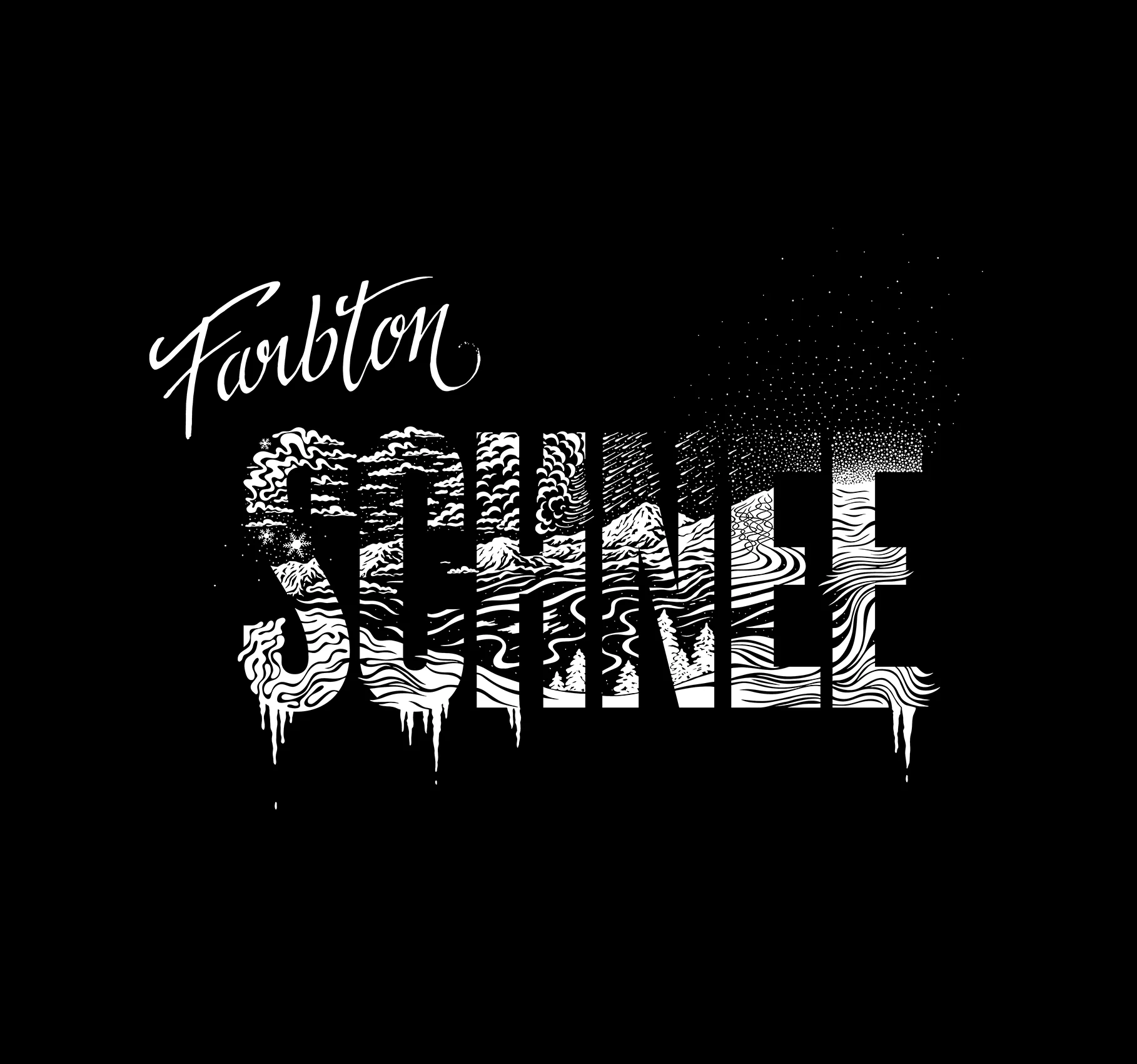 Tumbnail-1.jpg