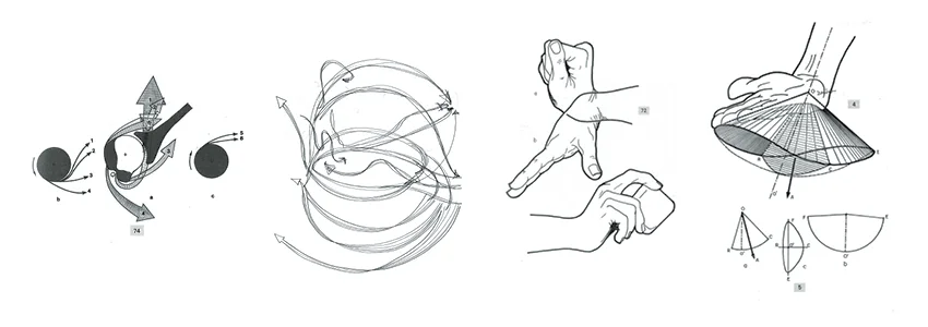 Porfolio_Bilder3.jpg