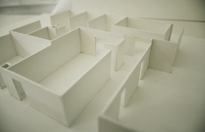 Porfolio_Bilder6.jpg