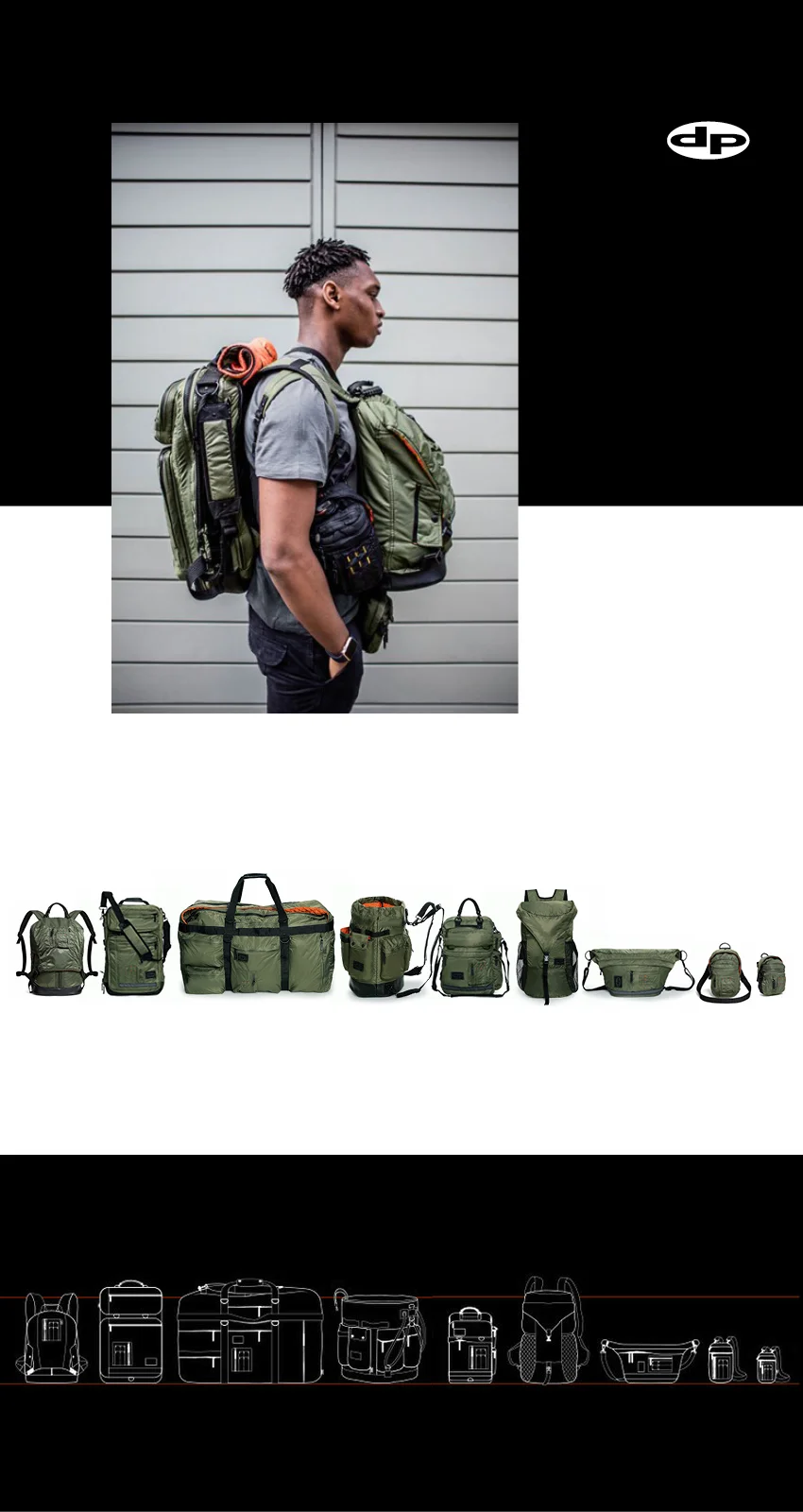 Porfolio_Image1.jpg