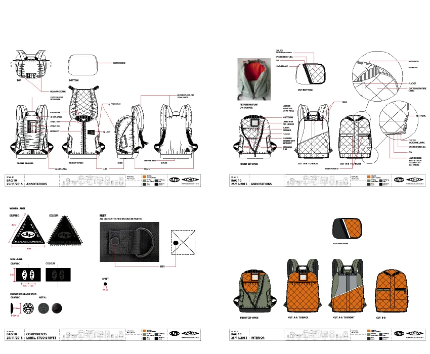 Porfolio_Image10.jpg
