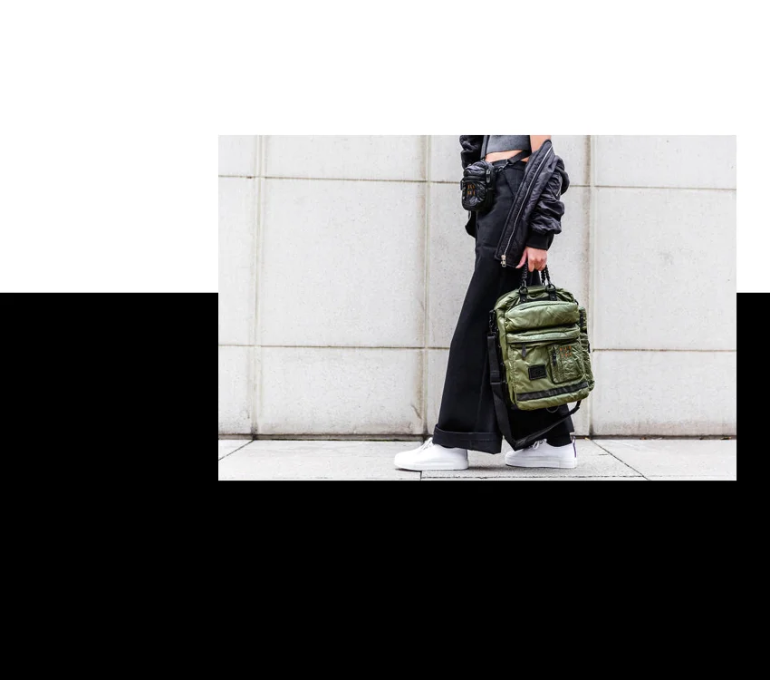Porfolio_Image20.jpg