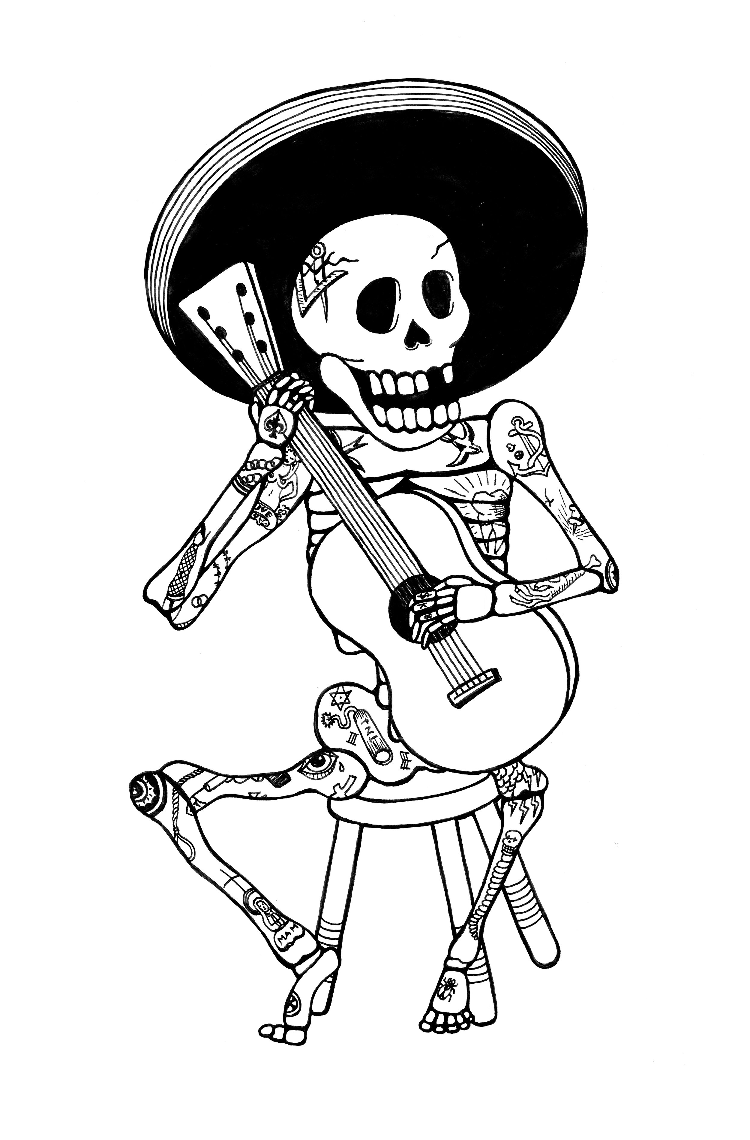 SkulBand_base-guitar.jpg