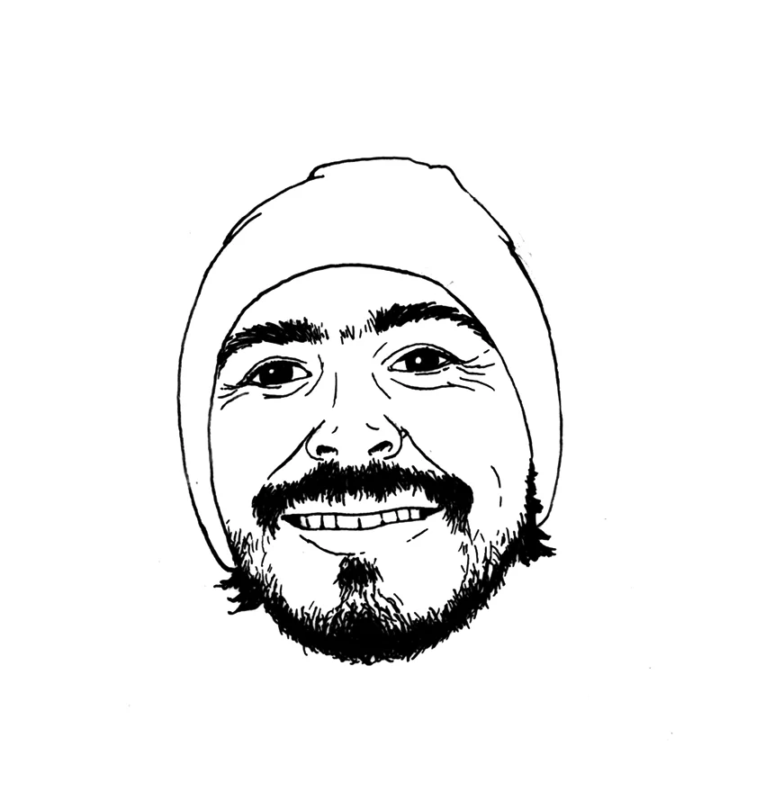 GYPSY-Illus_Portraits2.jpg