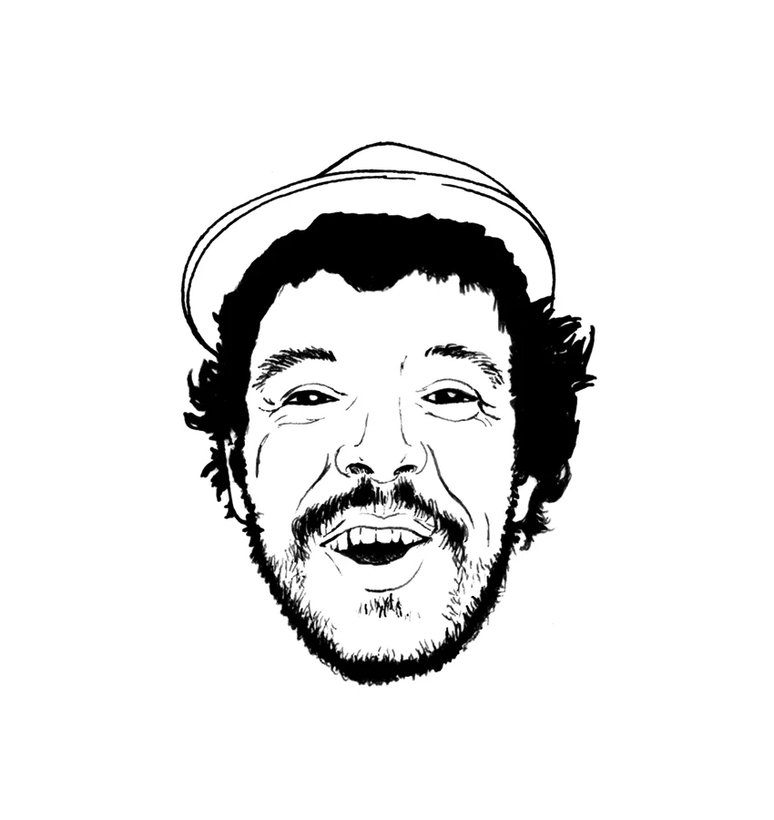 GYPSY-Illus_Portraits3.jpg