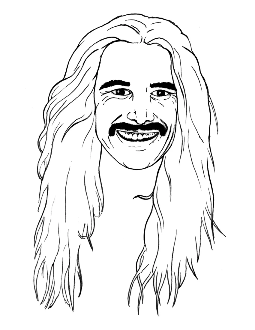 GYPSY-Illus_Portraits4.jpg