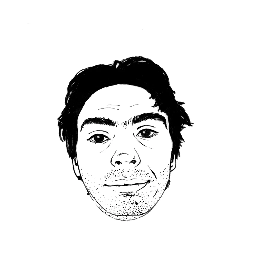 GYPSY-Illus_Portraits5.jpg