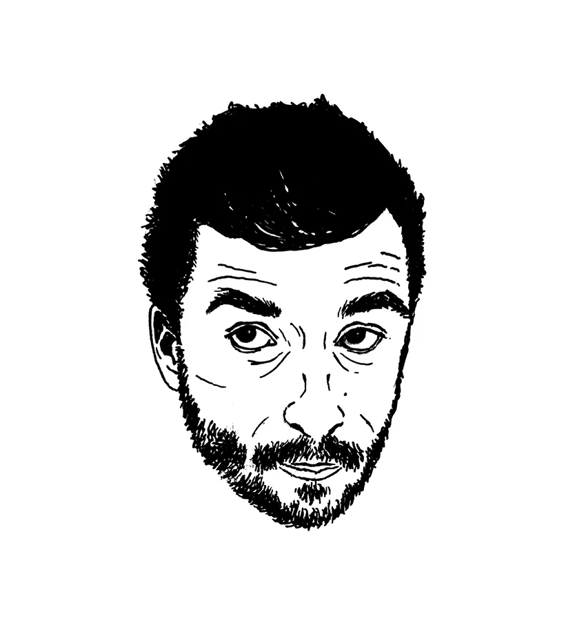 GYPSY-Illus_Portraits6.jpg