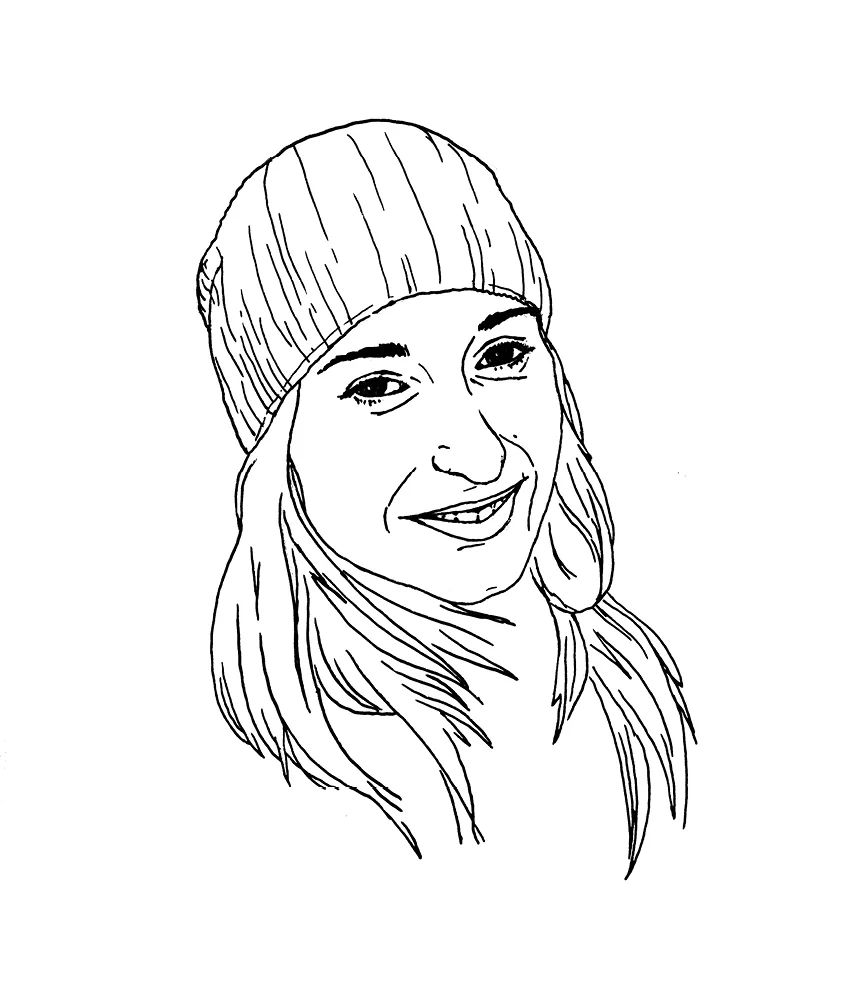 GYPSY-Illus_Portraits7.jpg