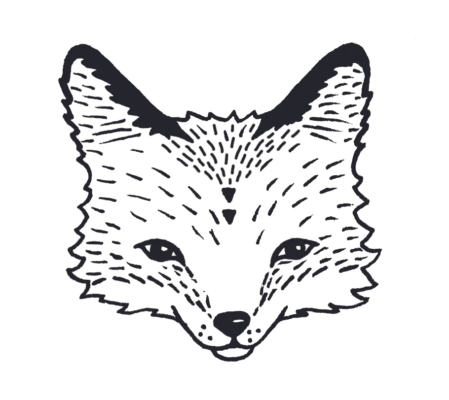 Fox-label-2.jpg