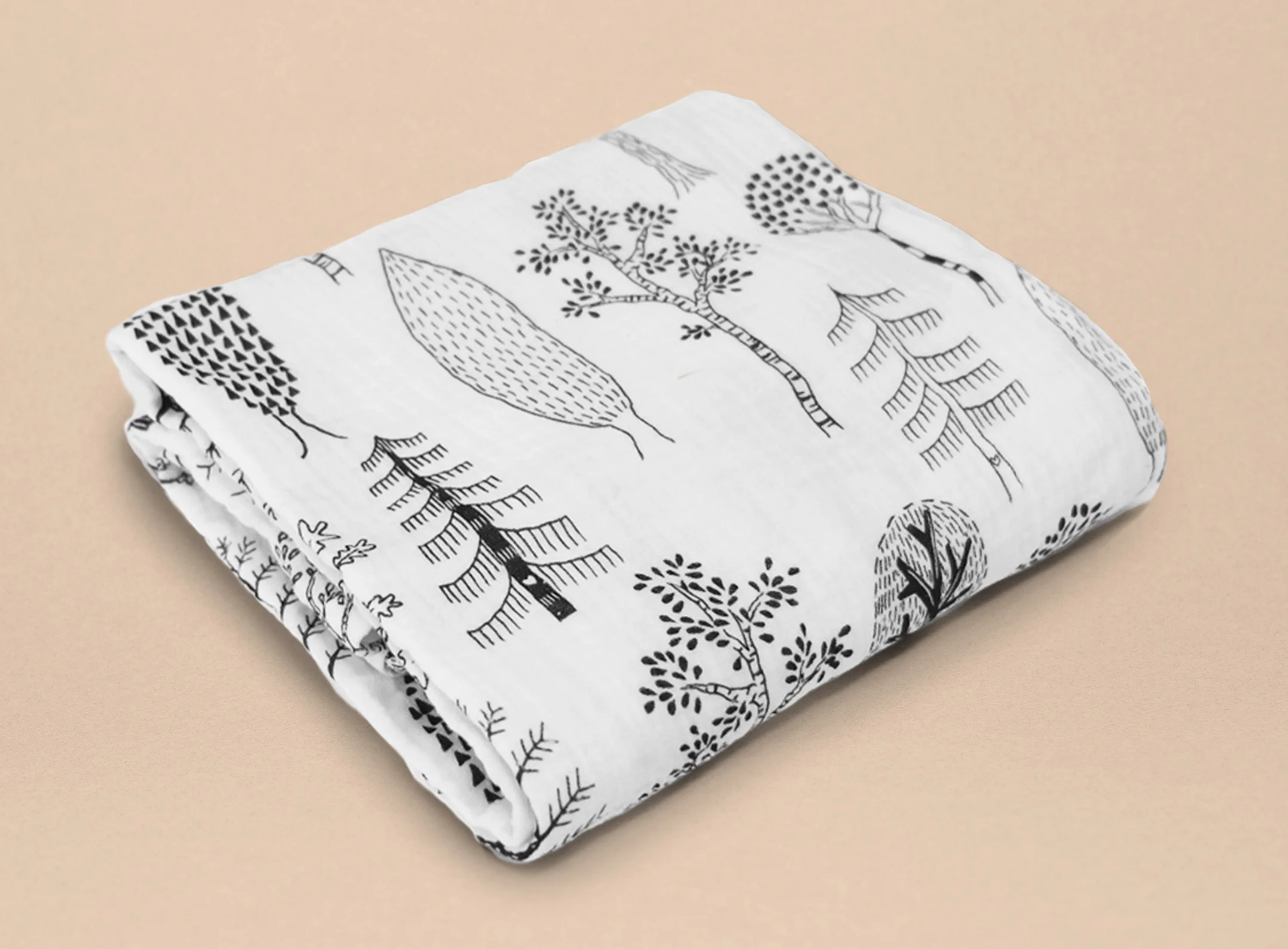 tuch-forest-product_color.jpg