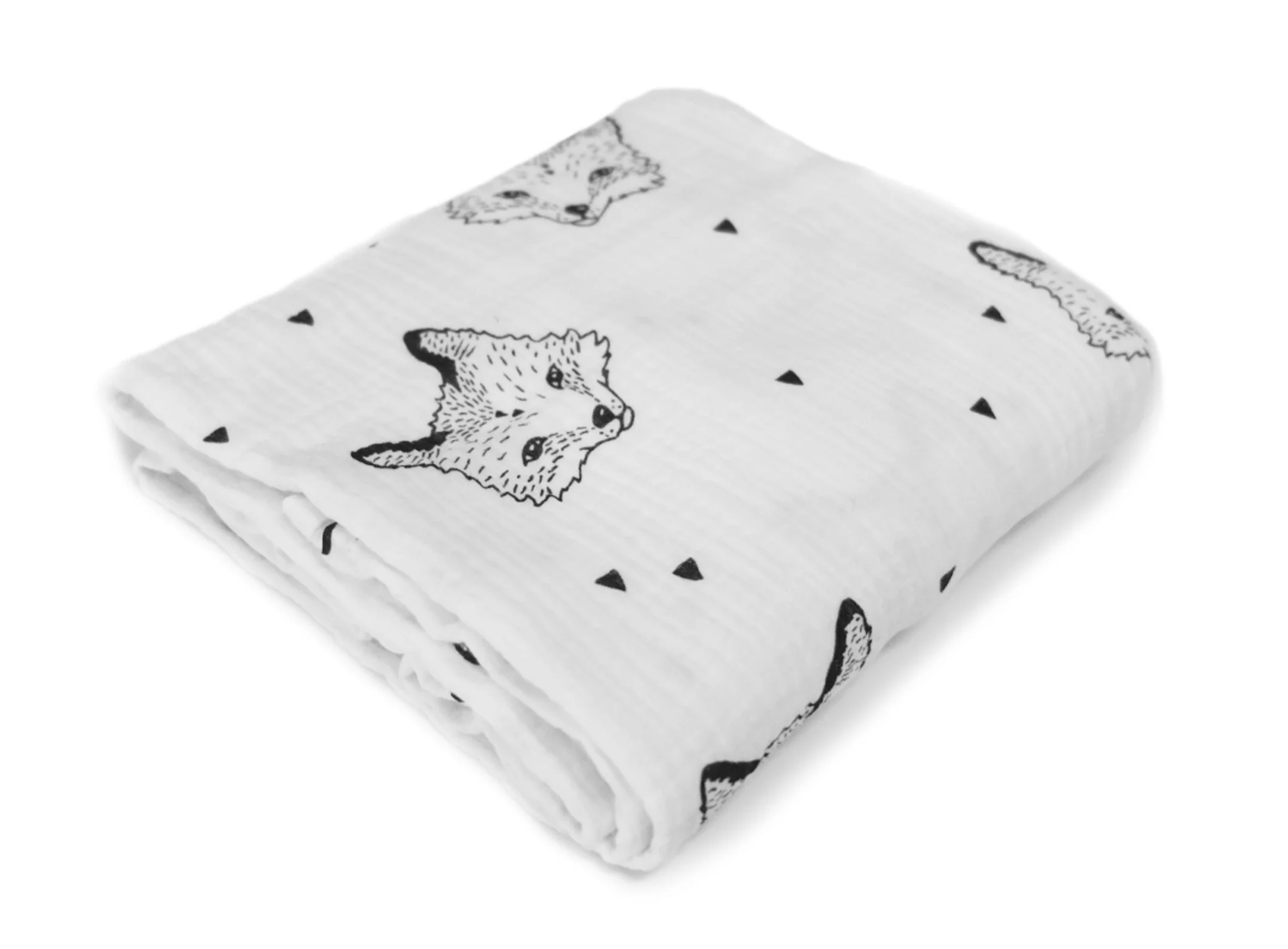 tuch-fox-product.jpg