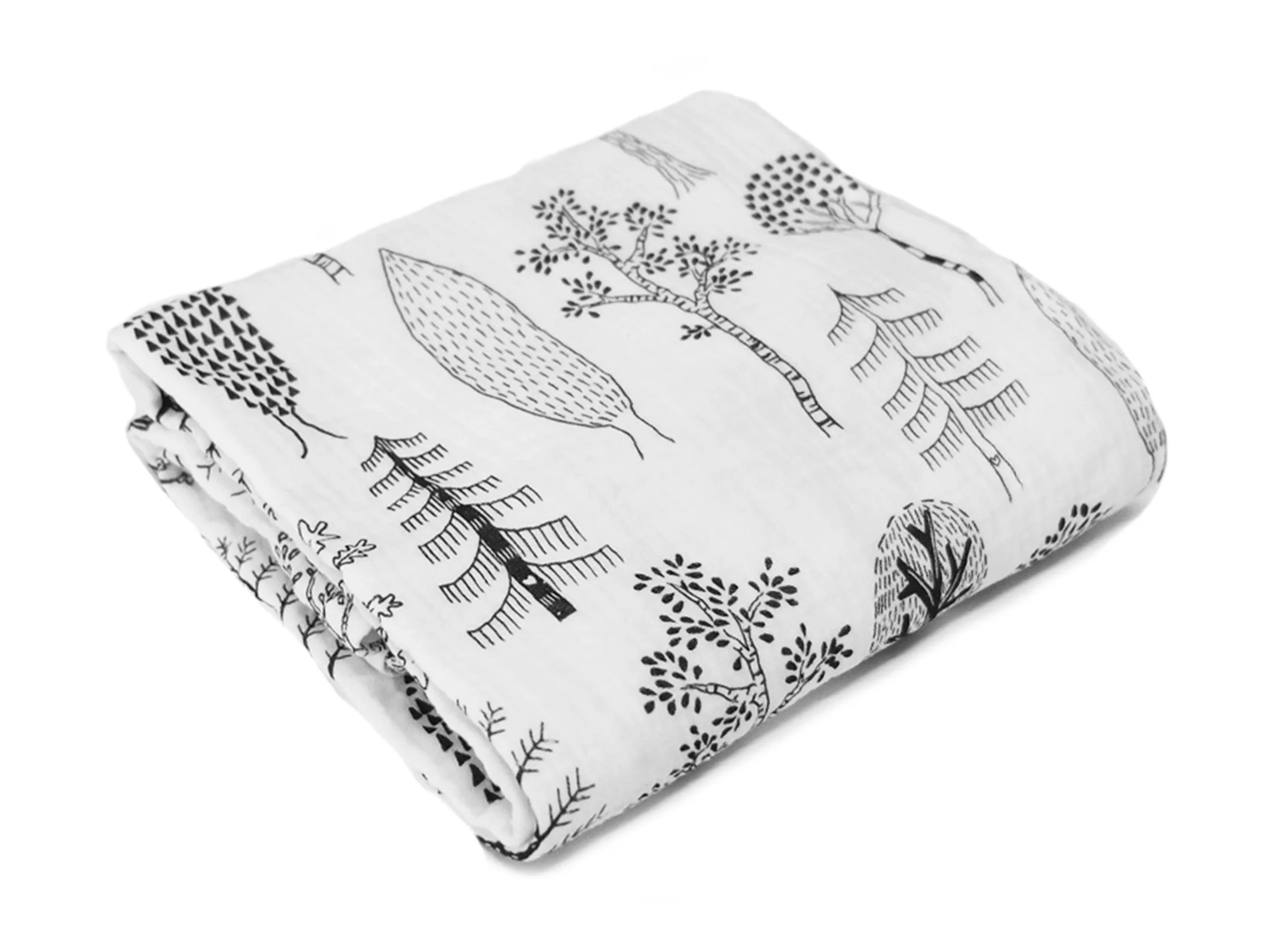 tuch-forest-product.jpg