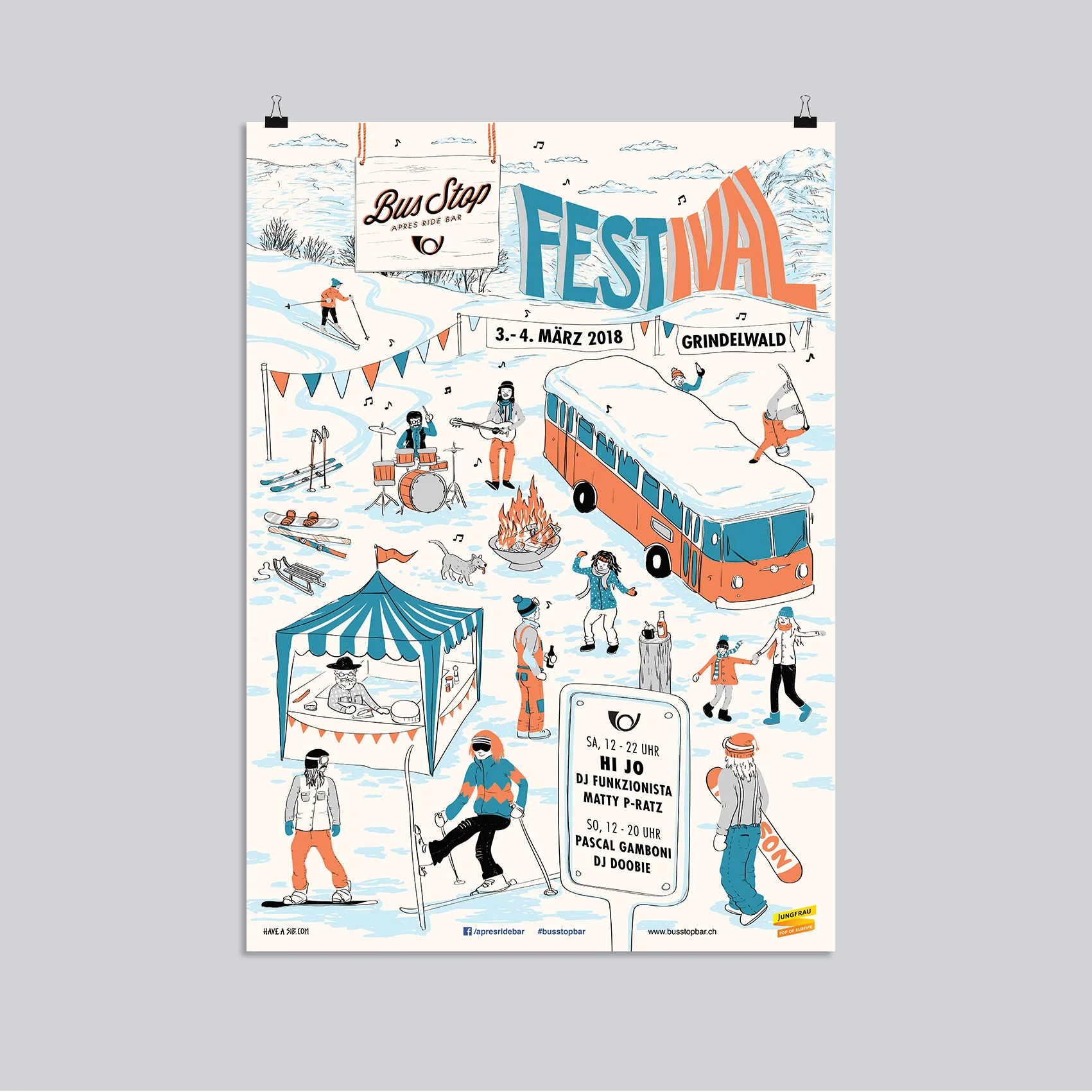 Poster-BusstopFestival.jpg