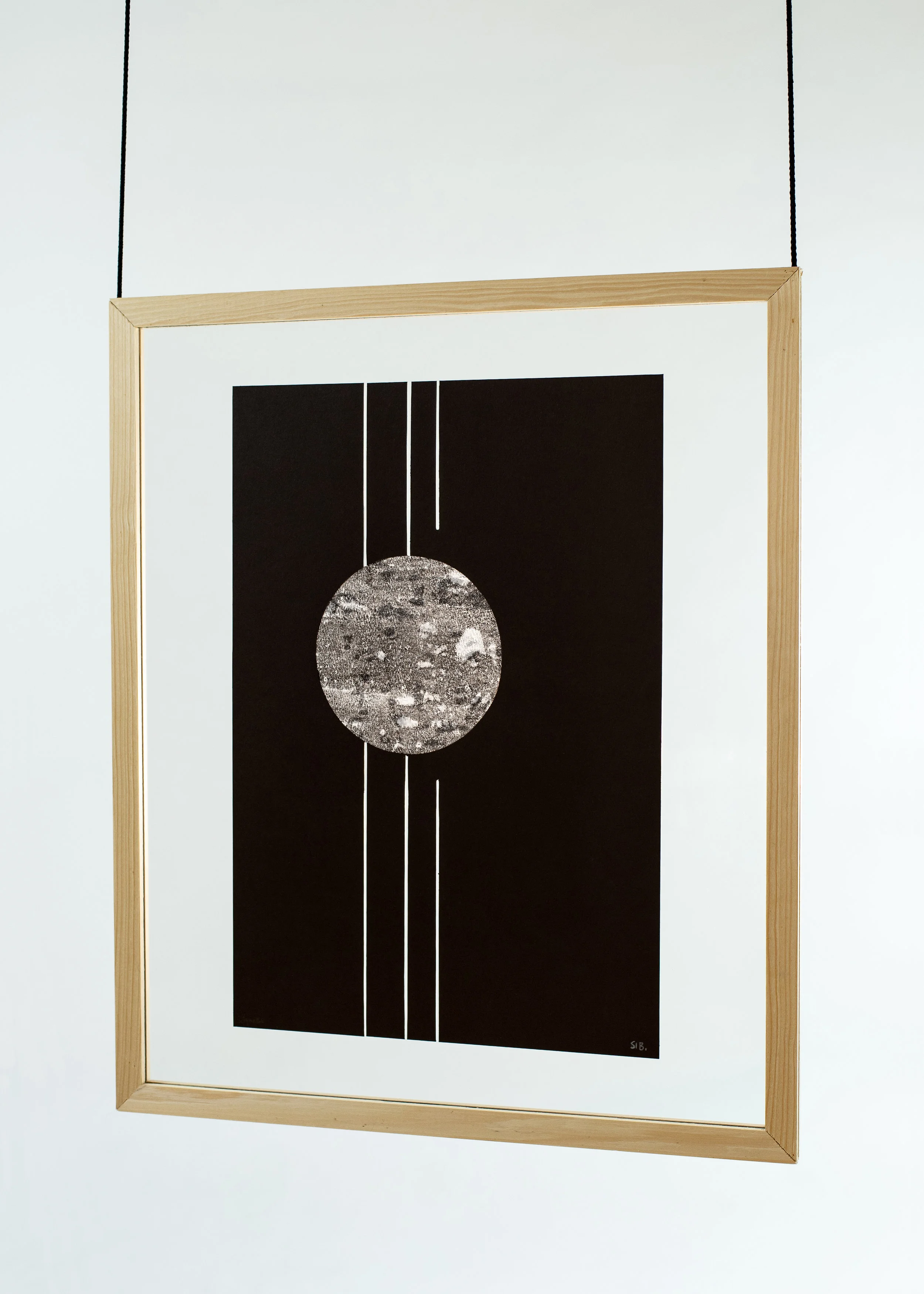 IMG_0382.jpg