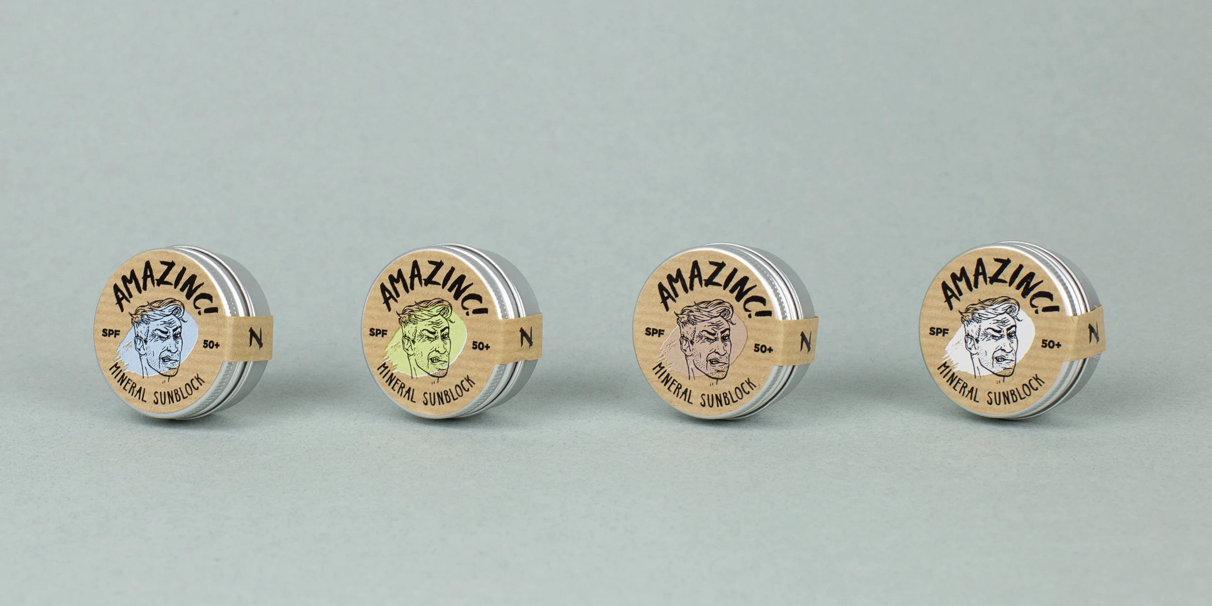 IMG_0712-b.jpg