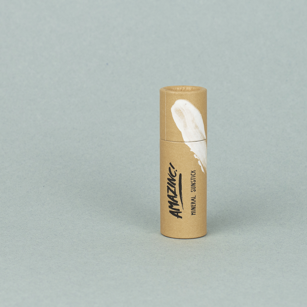 Sunstick-Animation_1x1.gif