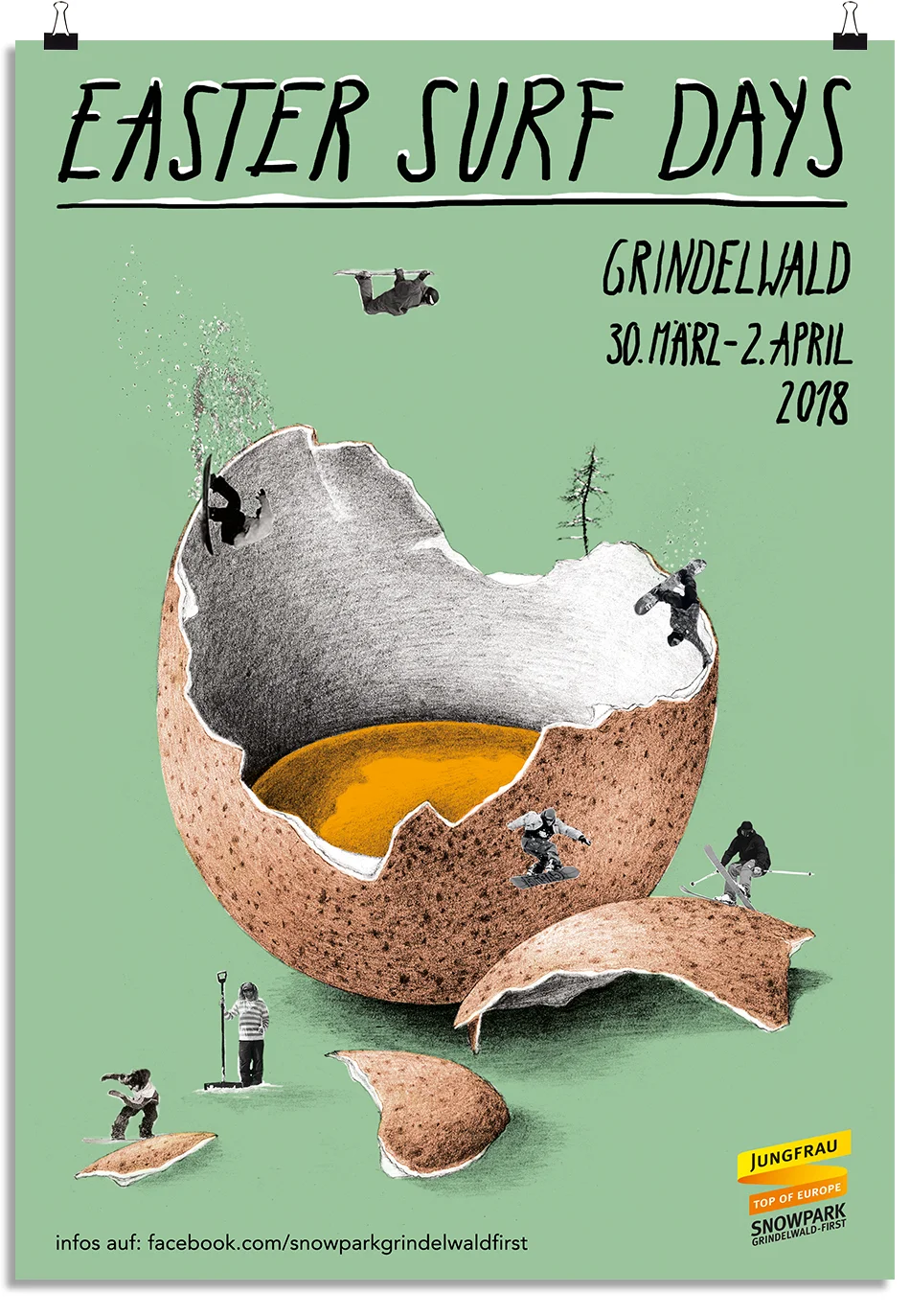 Poster-EasterSurfDays.jpg