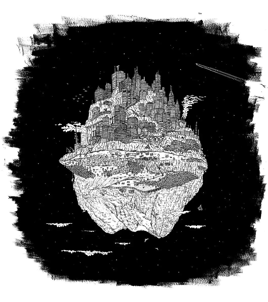 Image16.jpg