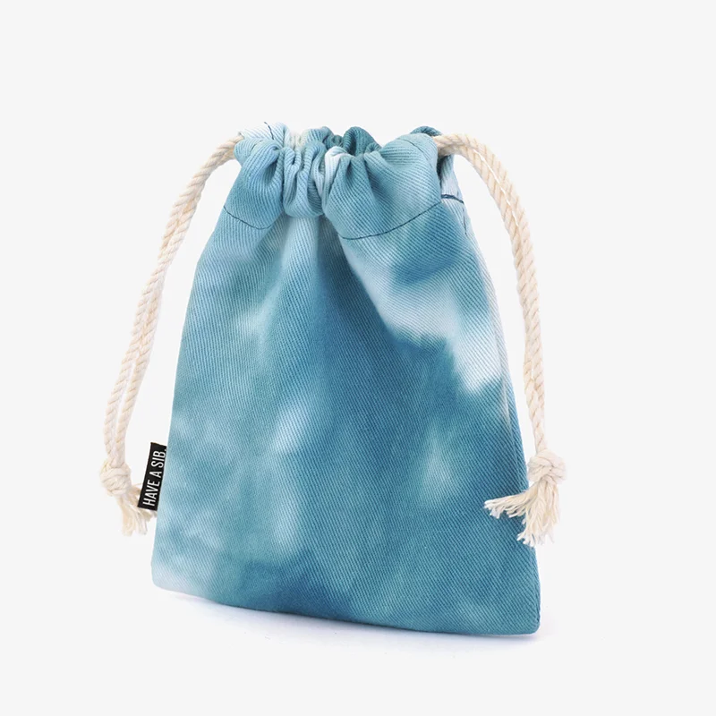 Wax-Pocket-tyeblue2.jpg