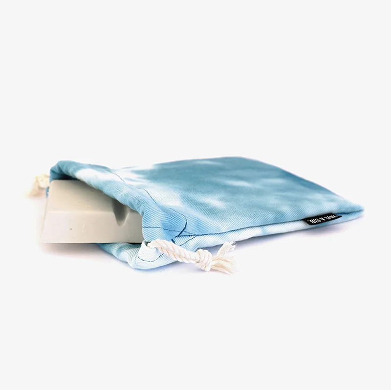 Wax-Pocket-tyeblue3.jpg