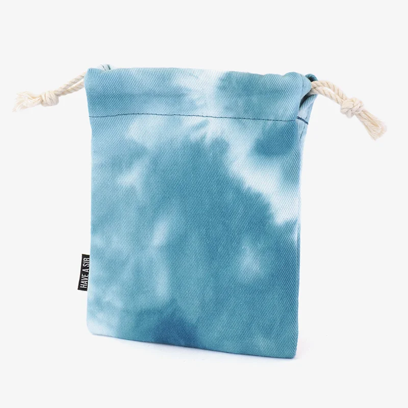 Wax-Pocket-tyeblue1.jpg