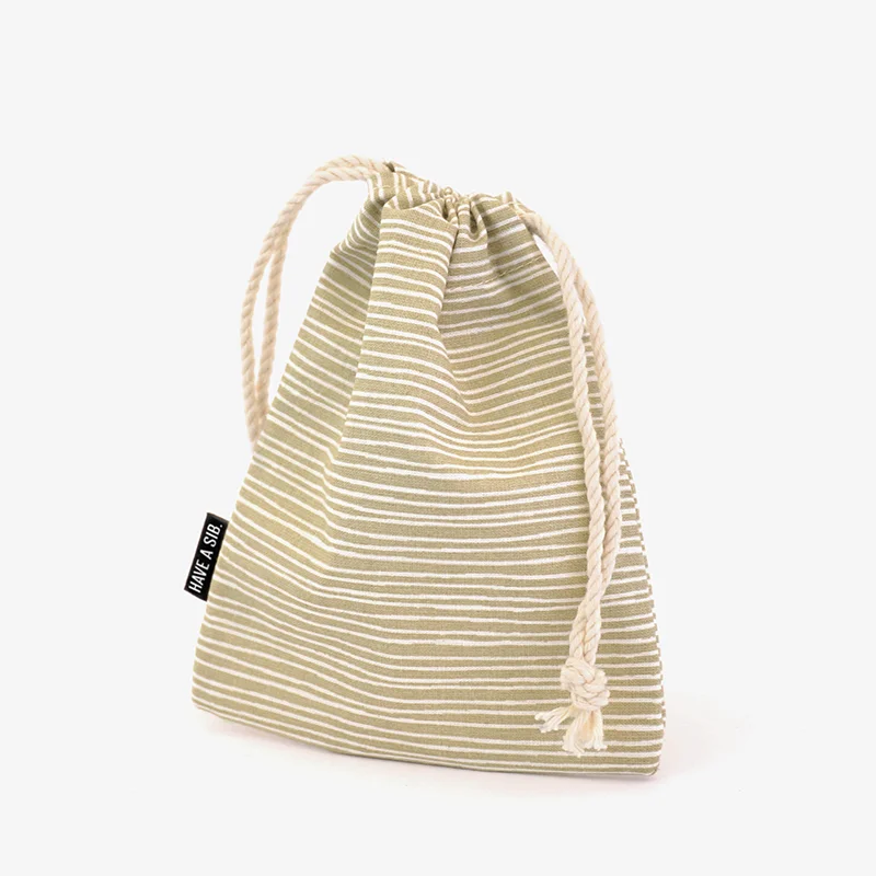 Wax-Pocket-striped2.jpg