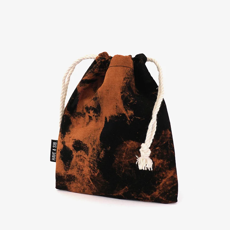 Wax-Pocket-orangeblk2.jpg