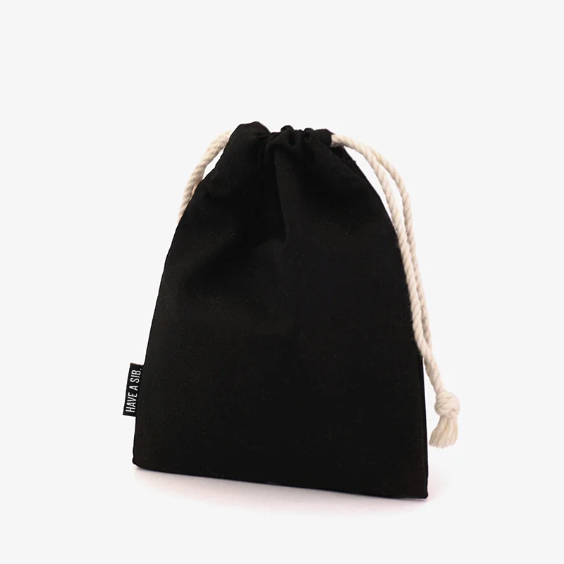 Wax-Pocket-black2.jpg
