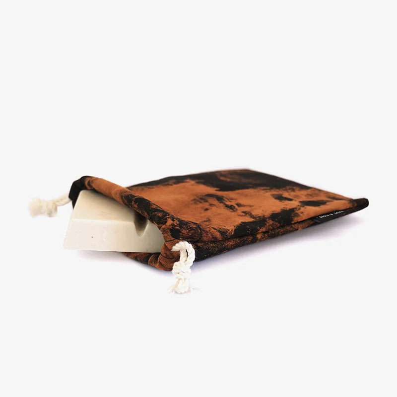 Wax-Pocket-orangeblk3.jpg