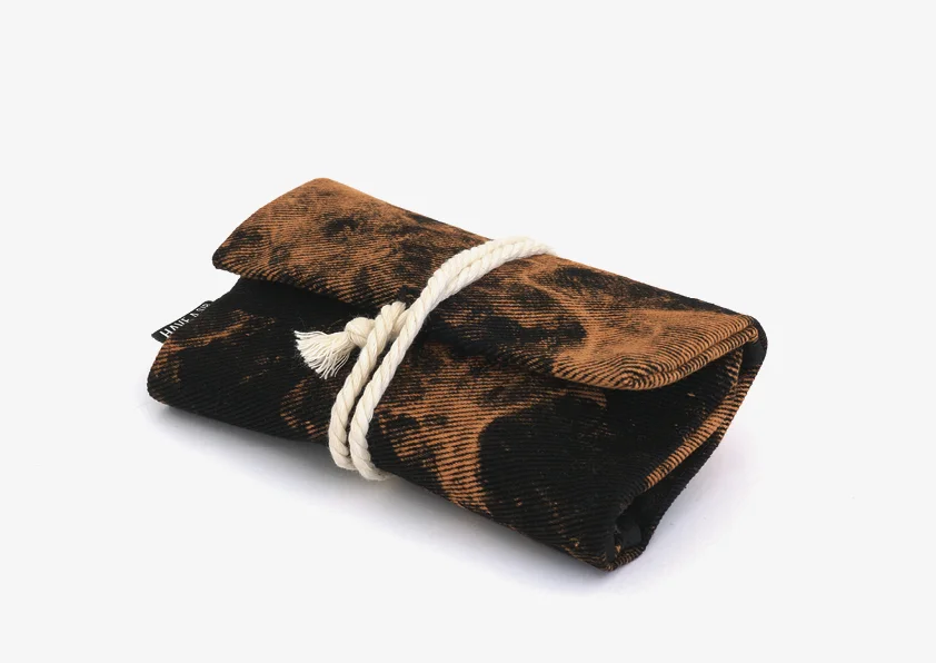 _Tabacco-Sleeve-HAVEASIB5.jpg