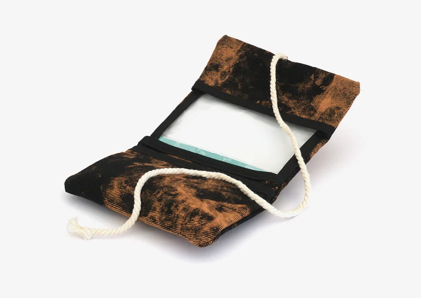 _Tabacco-Sleeve-HAVEASIB6.jpg