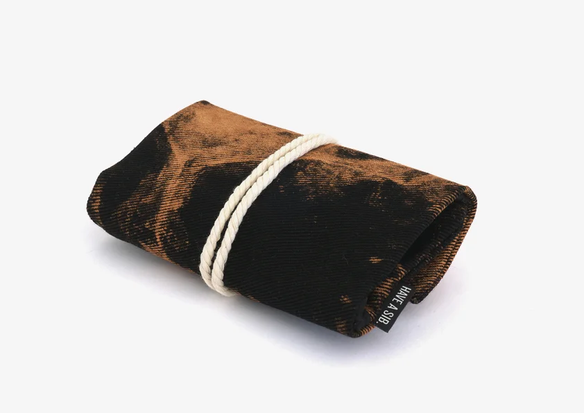 _Tabacco-Sleeve-HAVEASIB4.jpg