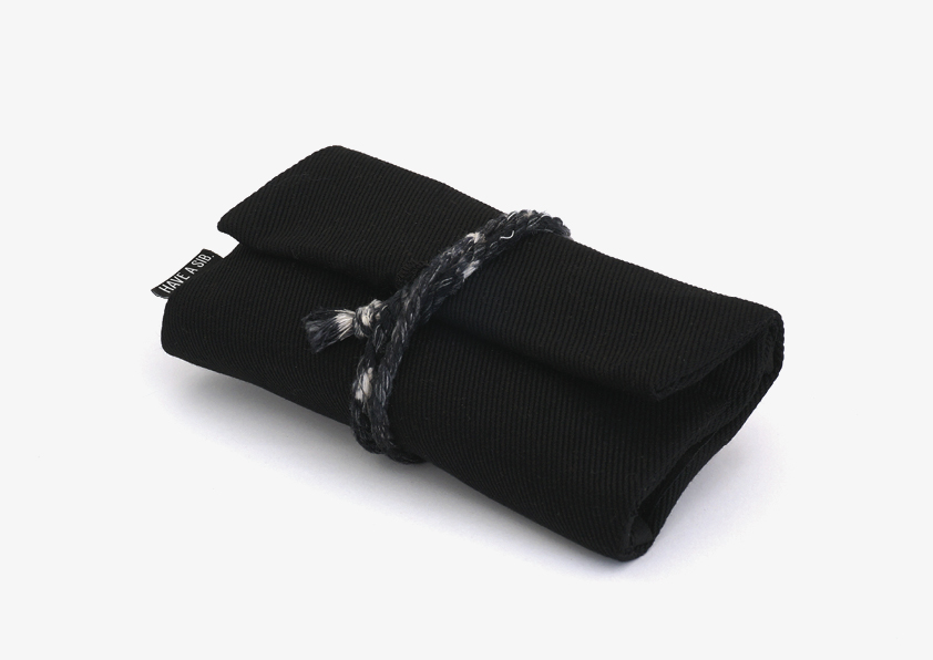 _Tabacco-Sleeve-HAVEASIB2.jpg
