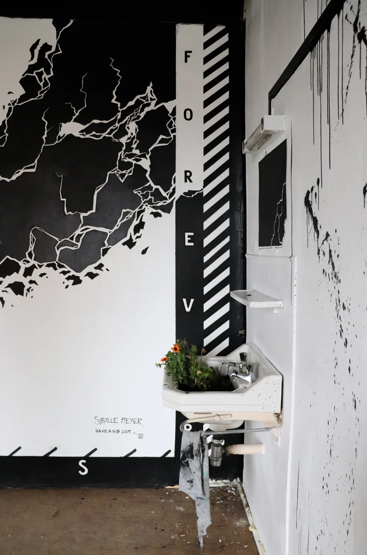 Galerie-ephemere-5.jpg