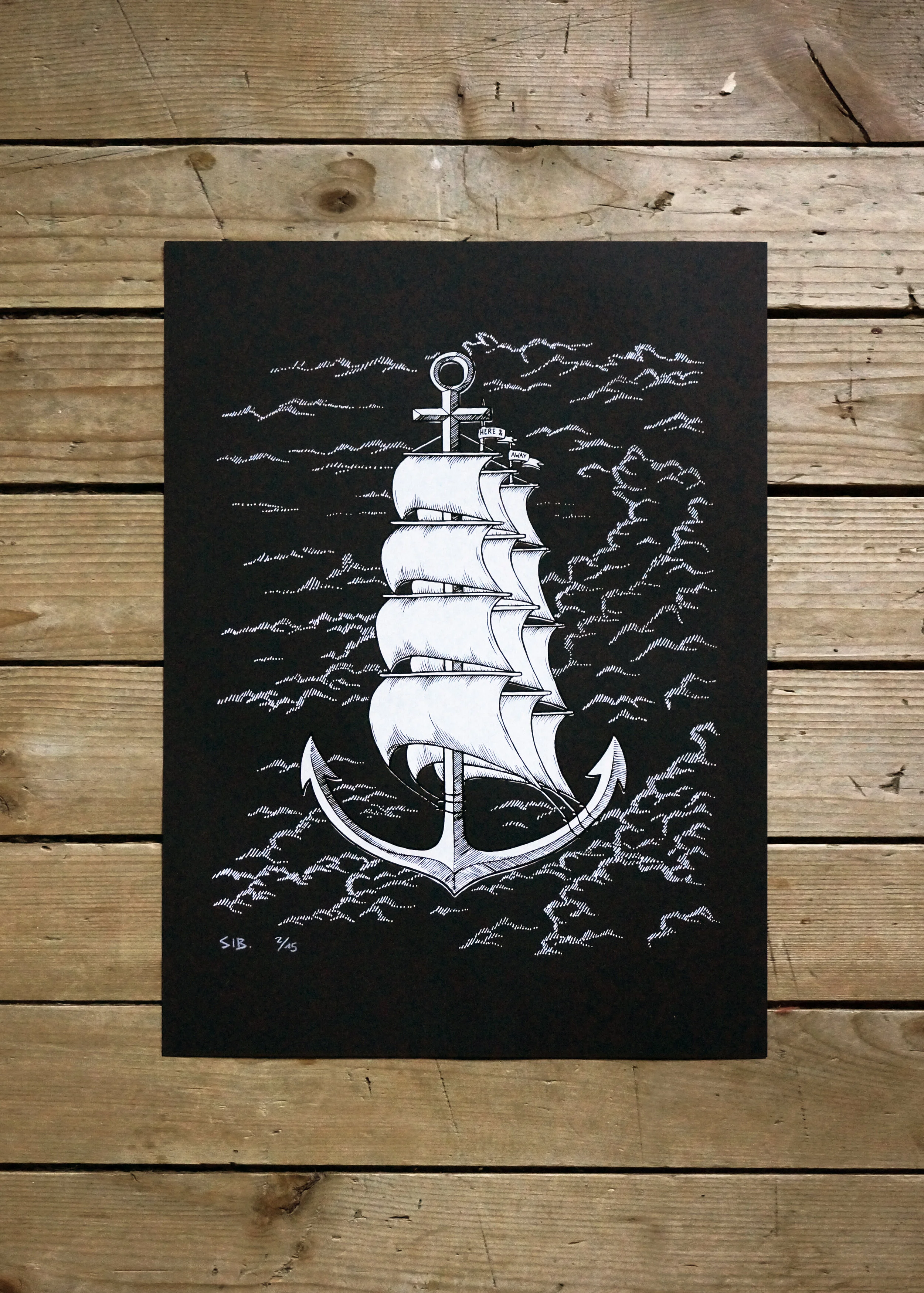 AnchorShip.jpg