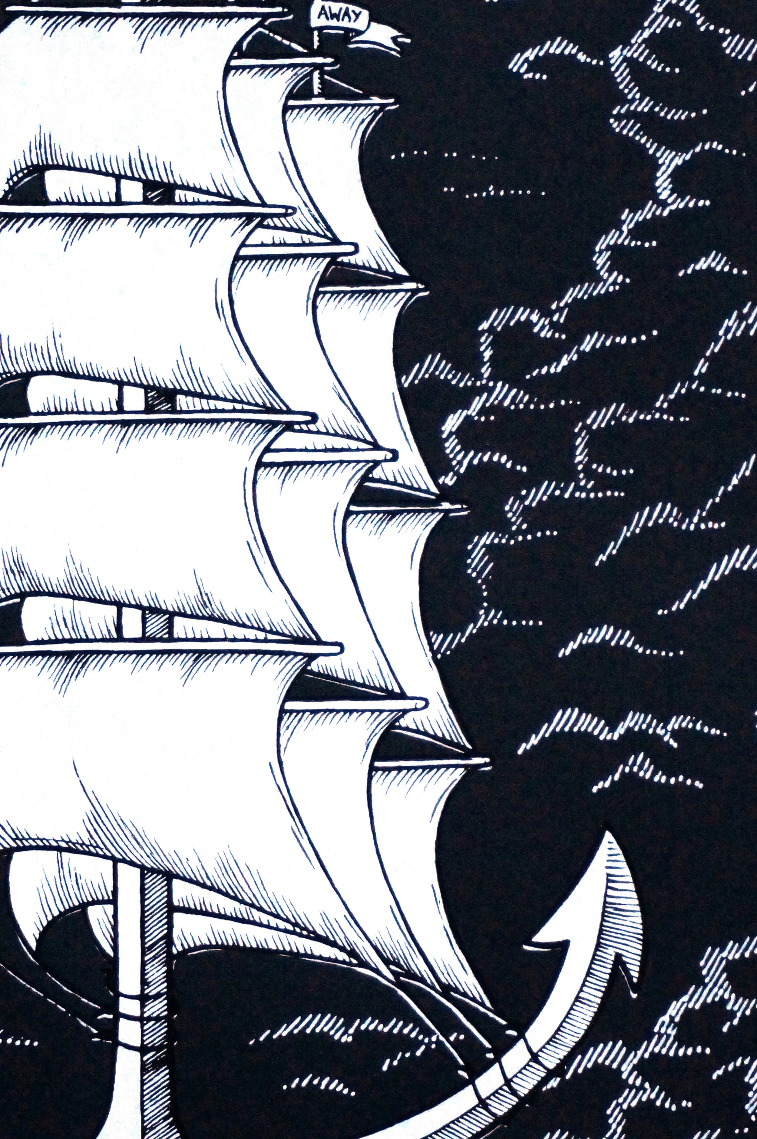 AnchorShip-Detail.jpg