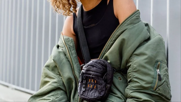 daniel-poole-the-king-of-90s-techno-fashion-is-back-with-a-new-bag-collection-body-image-1464876434.jpg