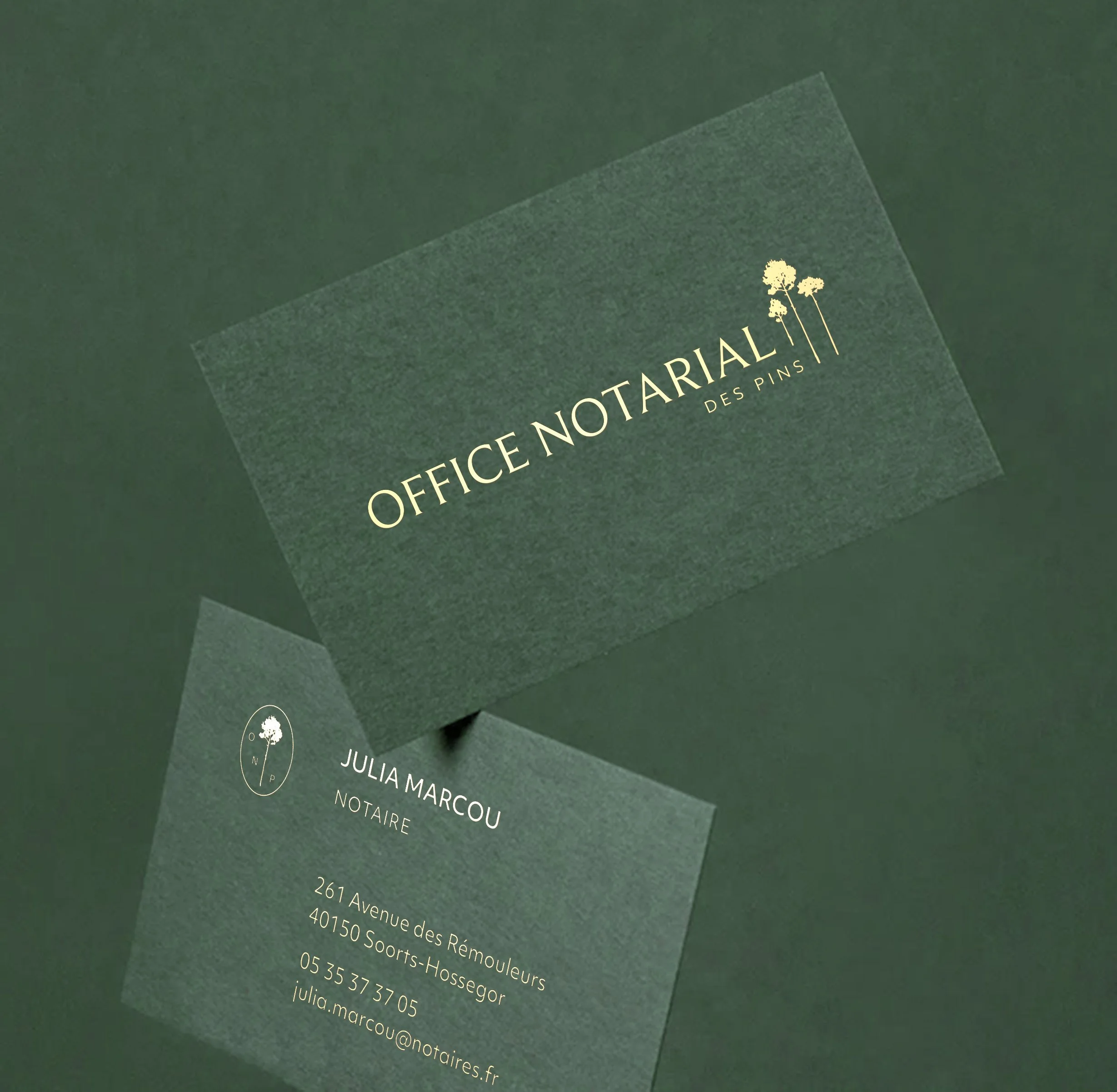 OfficeNotarial-Visitcard1.jpg