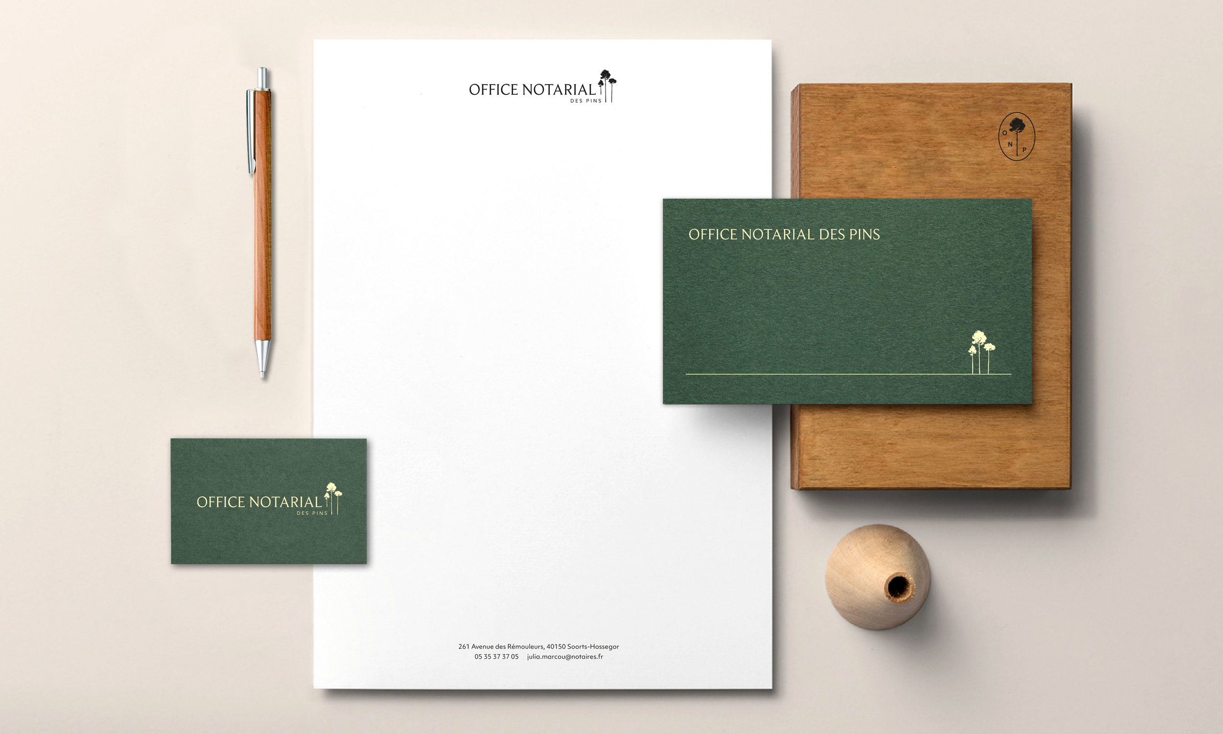 Branding-overview.png