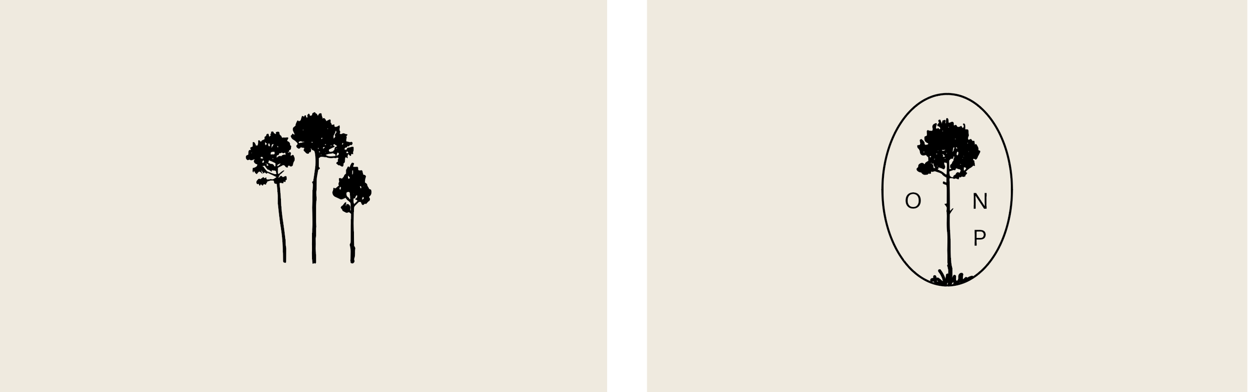 Screenshot 2022-10-17 at 15.28.26.png