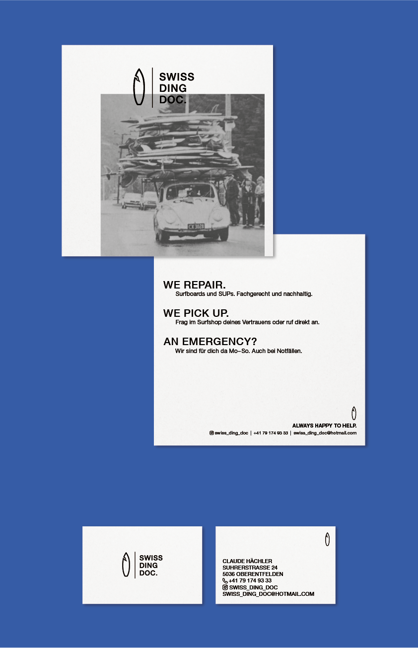 Flyer-Visitenkarte-Portfolio.png