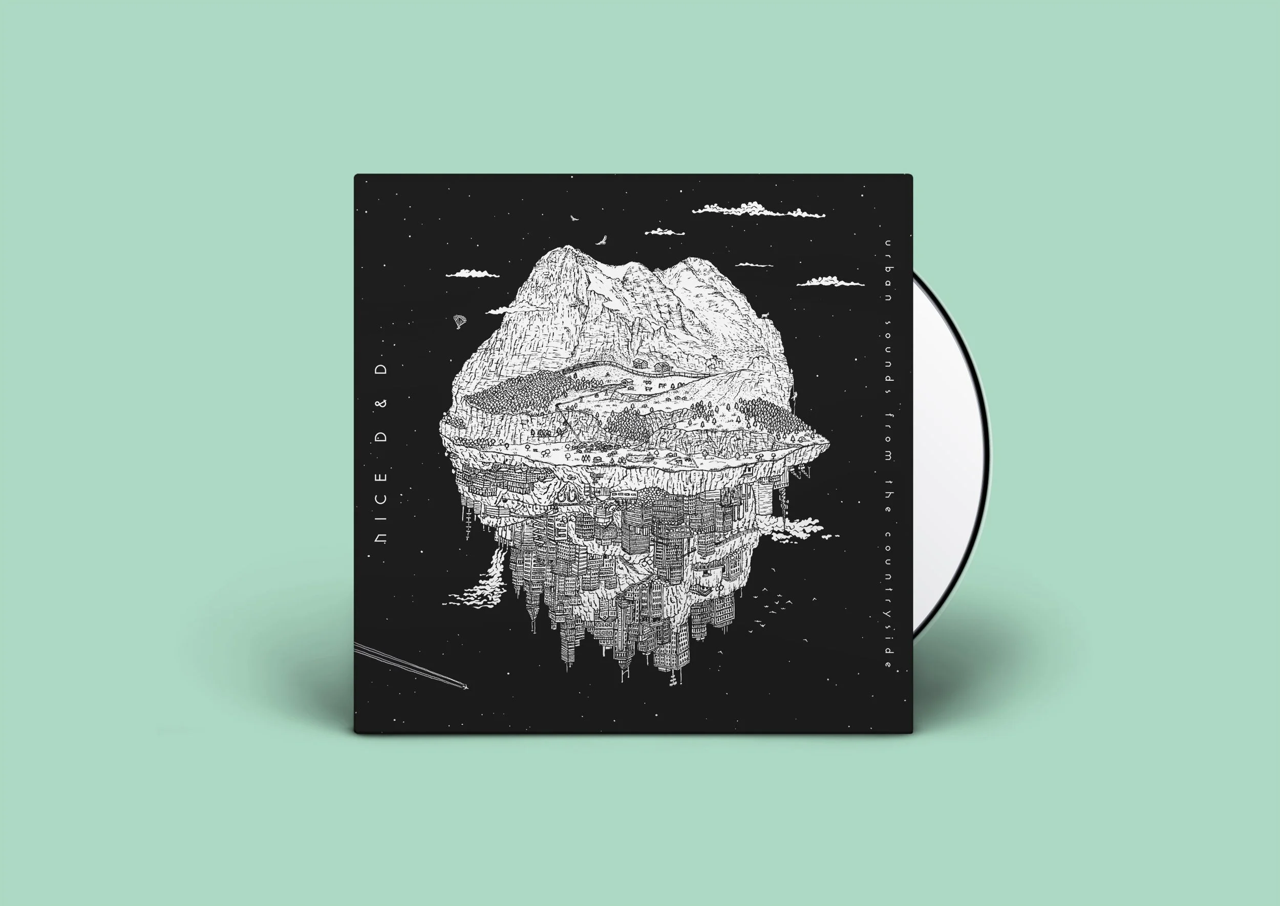 EP-Mockup_NiceDnD-front-cd.jpg